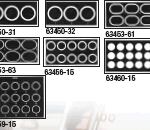Macro/Latex Agglutination