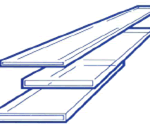 Borosilicate Capillary Micro Glass Slide