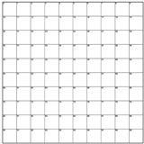 Correlative Microscopy Coverslips®