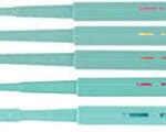 Miltex® Biopsy Punch with Plunger