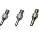 Micro-Punch Replacement Cutting Tips