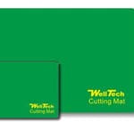 Core Cutting Mats