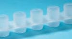 EM5 Embedding Molds