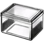 Schifferdecker Staining Jar