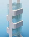 Wash-N-Dry™ Slide Rack