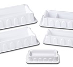 Solution/Reagent Reservoirs