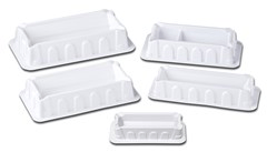 Solution/Reagent Reservoirs