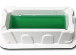  Specialty Solution Reservoirs