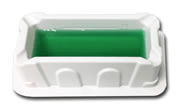 Specialty Solution Reservoirs