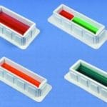Sterile Biodegradable Reagent Reservoirs