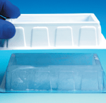 Reagent Reservoir Cooler