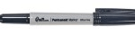 The Quill-Histo Permanent Marker Pen
