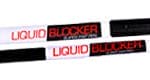 Liquid Blocker – Super PAP Pen