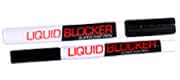 Liquid Blocker – Super PAP Pen