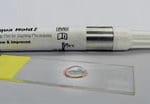 Aqua-Hold Pap Pen