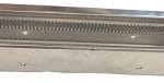 Vertical Slide Tray