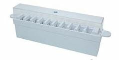 Sequenza™ Immunostaining Center System