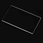 Petrographic Microscope Slides