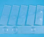 Concavity Slides