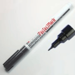Diamond PerfectMark™ Laboratory Marker
