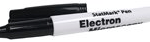 StatMark Pen
