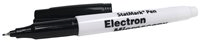 StatMark Pen