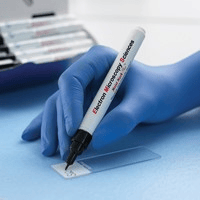 Moist Mark Plus Pen™