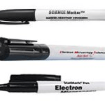Sample Marker Pack