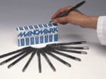 Manomark™ Pen All Surface Marker