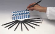 Manomark™ Pen All Surface Marker