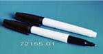 Histo-Mark Pen