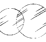 Round Cover Slips (Bellco Brand)