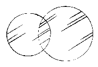 Round Cover Slips (Bellco Brand)