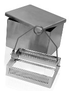 Staining Dishes & Tray Sets