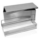 Staining Dishes & Tray Sets