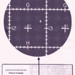 Lovins Micro-Slide Field Finder