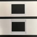 Exclusive Coverslip Holders