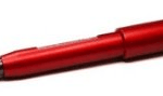 Ear Puncher