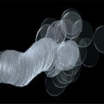 Circular Cover Glass