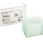 HiQa™ Microscope Slides