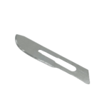 Surgical blades #21