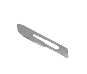 Surgical blades #21 Surgical blades #21