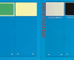 Colormark™ Plus Glass Slide