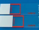 Control Slides