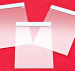 Histobond® + Supa Mega Slides