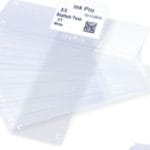 InkPro™ Slides