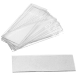 Marienfeld Superior™ Uncoated Soda Lime Glass Microscope Slides