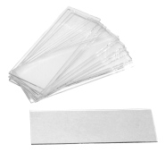 Marienfeld Superior™ Uncoated Soda Lime Glass Microscope Slides
