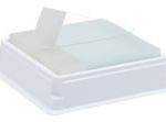 Millennia™ 2.0 Adhesion Slides, 75 x 25 mm