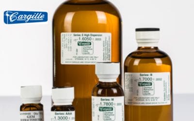 how to choose ,  Immersion Oil: your Selection Guide